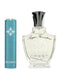 Creed Acqua Fiorentina Eau de Parfum for Women